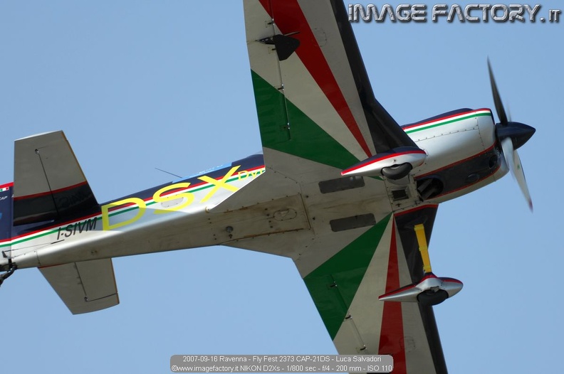2007-09-16 Ravenna - Fly Fest 2373 CAP-21DS - Luca Salvadori.jpg